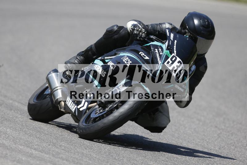 /Archiv-2025/28 20.06.2025 PROMAX ADR/Gruppe gruen/939